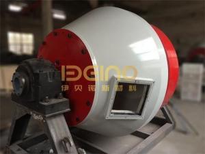 China Custom Alumina Ceramics Corrosion Resistance Alumina Lining Brick on sale