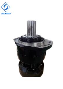 Wholesale Machinery Low Speed High Torque Hydraulic Motor 0 - 160 R/Min MS08 MSE08 from china suppliers