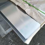 AISI 201 202 304 316 316L 310S 309S 420 430 409 410 904L 2b/Ba/Hl 8K Mirror
