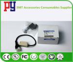 SMT Corporation Panadac 919 N310P919 Photoelectric Switch For Auto Insert