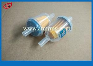 Wholesale Double Pick Module 4450612449 NCR ATM Parts Assembly Air Filter 445-0612449 from china suppliers