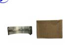 Deutz Diesel Engine Spares Main Bearing 04270247 for Industrial Applications