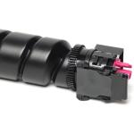 Kyocera TK8335 Premium Toner Cartridge For Kyocera Mita TASKalfa 3252ci TASKalfa