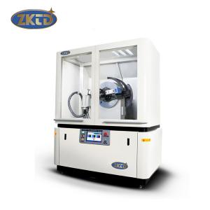 Wholesale Optical Measuring Xrd Machine For Study Crystalline Composition And Atomic Structure from china suppliers