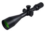 riflescopes hunting 6-25x56 SF tactical riflescope long eye relie optics sniper