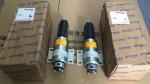 UK perkins diesel engine parts,perkins water pump,1817687C92,1817687C94