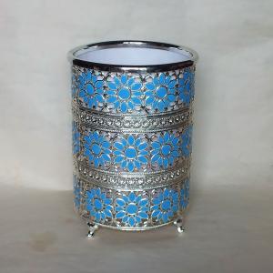 Wholesale 10 L ashcan (3) from china suppliers