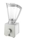 BL801 BL801D Table Food Blender