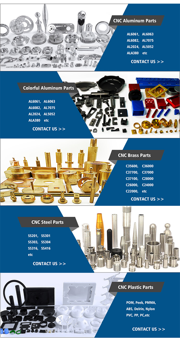Cheap Plastic Injection Mold And Mould Manufacturer