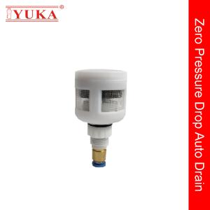 Wholesale Drain Valve For Air Compressor from china suppliers