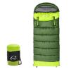 Buy cheap Ecws Extreme Cold Light Green Outdoor Modular Waterproof Bivy Sack from wholesalers