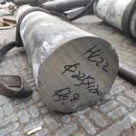 Hastelloy Alloy C-22 Material For Petrochemical / Marine Engineering