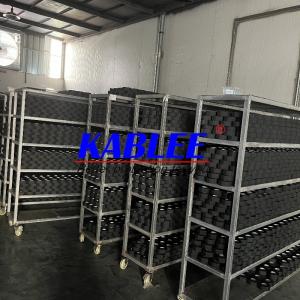 Wholesale Low VOC Wire Harness Cloth Tape For Automotives / Cars from china suppliers