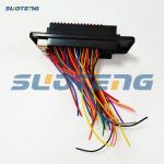 238-2319 Fube Box Harness Assembly 2382319 For 320D
