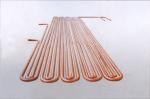 Power Station Steam Superheater / Convective Superheater In Boiler