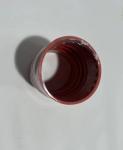 922631.0014 Connecting tubes Kalmar Reach Stacker Parts