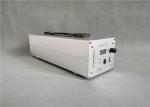 Vibrating Ultrasonic Cutting Blade 30Khz 8mm 15mm Thickness