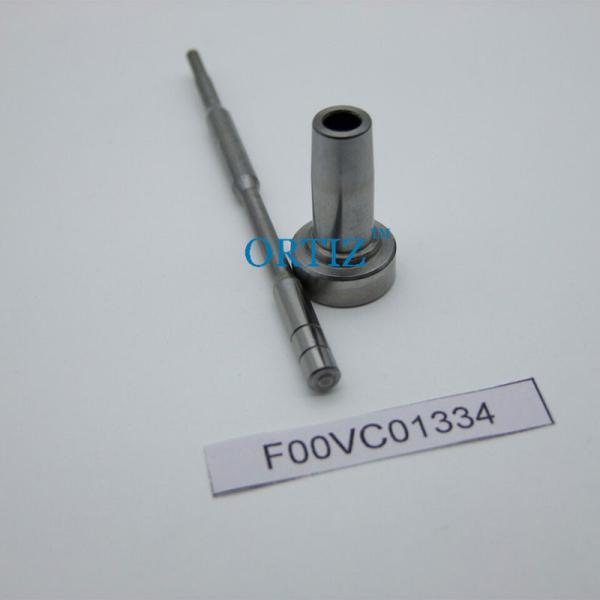 ORTIZ FIAT GROUP suction valve F 00V C01 334 diesel engine part valve seat F00VC01334 Manufacturer