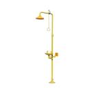 safety shower eyewash station self contained eyewash station emergency eyewash