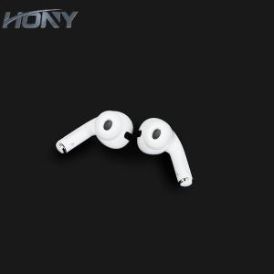Wholesale Bluetooth 5.0 Headset Tws Wireless Earphones Twins Earbuds 5d Stereo Headphones from china suppliers