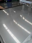 Surface 2B Cold Rolled Steel Sheet 10mm - 1280mm 430 Ss Sheet Full Hard