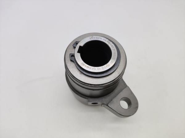 Over-Running Clutch Bearing 82.008.005 For Heidelberg CD102 Printing Machinery