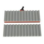 Accessories For Heat Press Machines