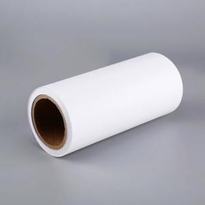 Wholesale China Professional Water Soluble Release Film For Artificial Marble Release from china suppliers
