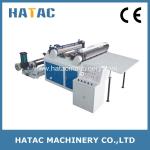 4-reel A4 Size Offset Paper Cutting Machine,A4 Paper Cutting Machine,A3 Paper