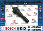 Diesel Fuel Unit Pump A0280749102 0414799017 0414799032