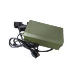 BB2590 Custom Battery Charger
