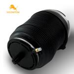 Package Size 35*21*21cm Air-Ride Suspension Spring for Direct Replacement