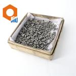 K10 / K20 Tungsten Carbide Rods Bars ,Solid Carbide Rod Price,Tungsten Carbide