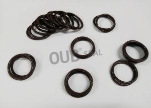Wholesale 703-07-58130 703-07-98120 Komatsu O Ring Seals For Motor Hydralic Travel Motor Main Pump from china suppliers