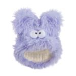Cute funny bunny ears face wash headband Velvet Yoga Mask beauty use headband
