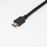 24AWG 4K HDMI Cable HDMI Adapter For Xiaomi PS5 PS4 TV Box Chromebook Laptops