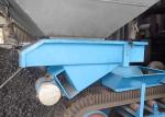 Mineral Vibrating Feeder Design Stone Vibrating Mining Feeder