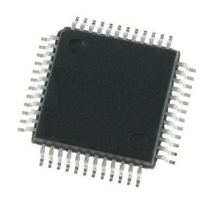 Wholesale STM8AF5268TCY STMicroelectronics from china suppliers
