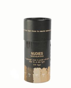 Wholesale Multifunctional Wine Bottle Cylinder Paper Tube Packaging Biodegradable from china suppliers
