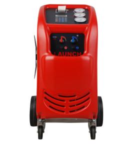 Wholesale VALUE-200 AC220V / AC110V LCD Interface Auto Workshop Equipment Service Station from china suppliers