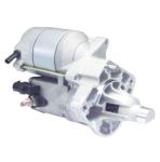 Chrysler Automotive Starter Motor For 99-03 G. Caravan VOYAGER 3.3 3.8 AWD