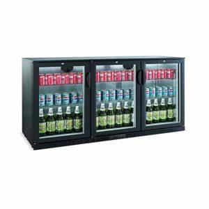 Wholesale Safe Commercial Food Chiller Display Electricity Saving Low Power Consumption from china suppliers