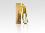 Locking Color Semi - Peimanent Tattoo Repair Agent Anti - Scar Fluid Ice Crystal