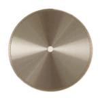 350mm 14 inch 250mm 10 inch diamond tile saw blade for jigsaws 25.4mm bore