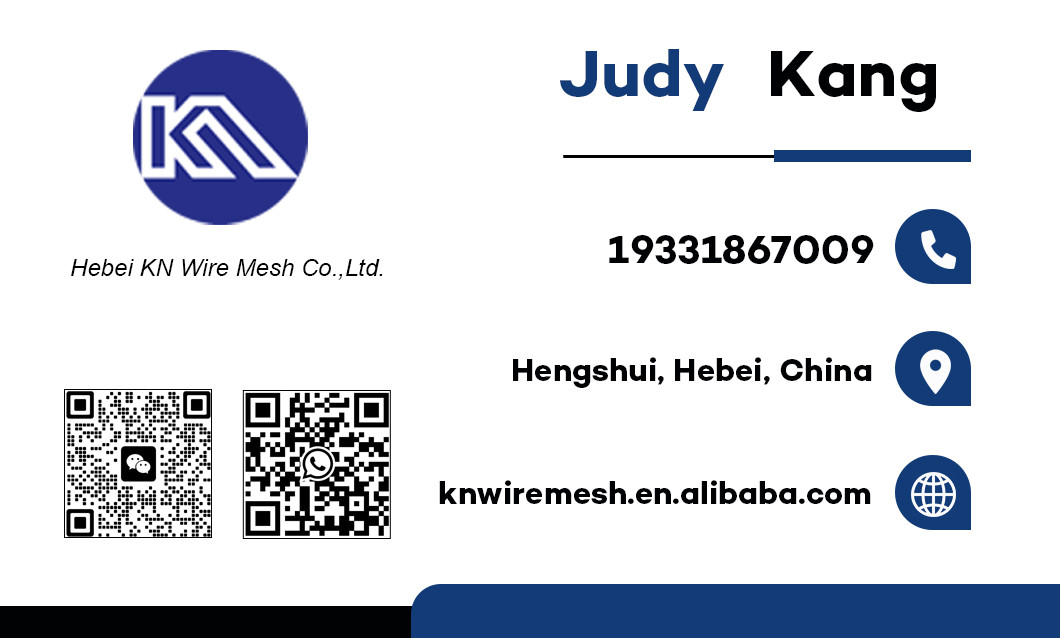 Standard Galvanized Reverse Twist Security Barbed Wire Factory Direct