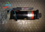SMT PRINTER SPARE PARTS MPM UP1500 MAXON MOTOR 137526 1006236-1
