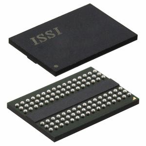 Wholesale IS46TR16256A-15HBLA1 from china suppliers