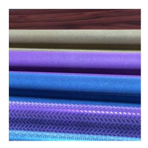 Wholesale Soft Glitter Lamination Film 110micron 120micron Thickness For Gift Wrap Package from china suppliers