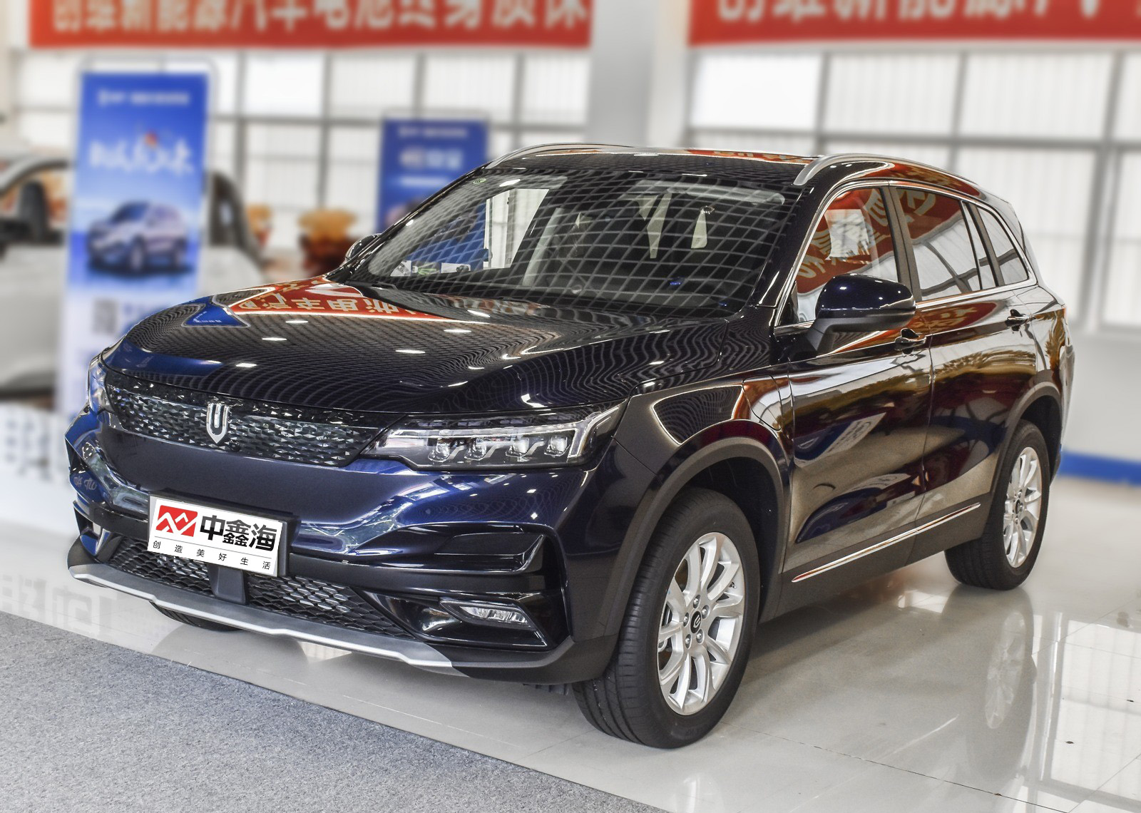 best selling SKYWORTH EV62021 520 Standard Edielectric automobile car high speed electric cars electric vehicle new car products