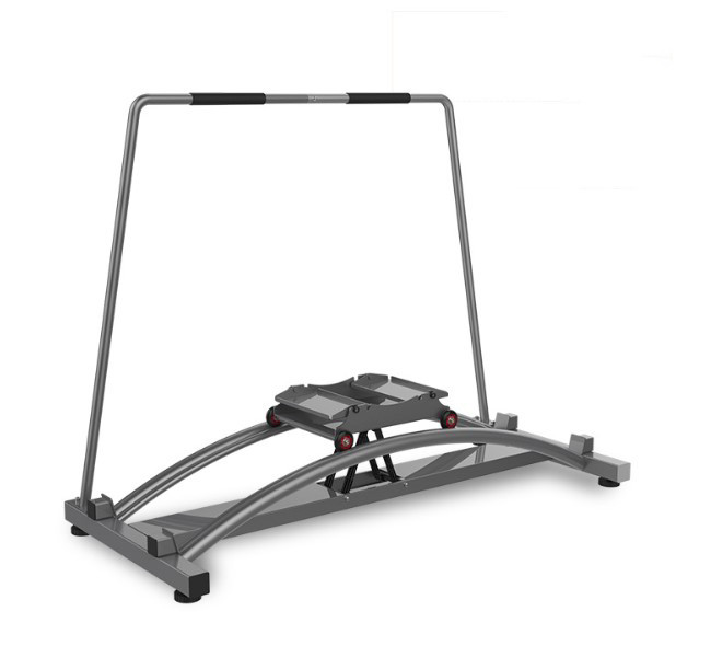 Skierg Alternative Skierg Craigslist Concept 2 Skierg Review Skierg Vs Rower Skierg In Stock Skierg Floor Stand